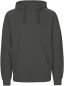 Preview: Herren Hoodie